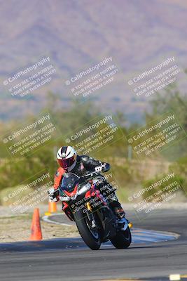 media/Nov-06-2023-Moto Forza (Mon) [[ce023d0744]]/4-Beginner Group/Session 4 (Turns 2 and 1 Exit)/